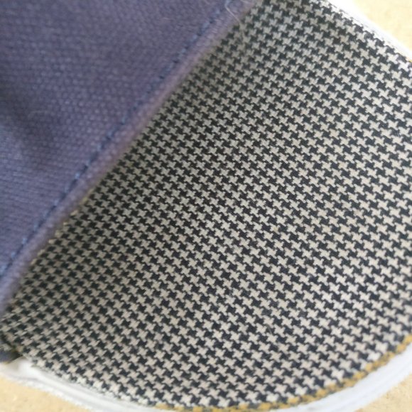 Platform sandal Y2K Hollywood padded footbed Sandal slides 9.5us/7.5uk - Picture 2 of 10